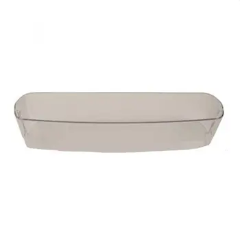 

Door shelf for refrigerator Hotpoint Ariston (Hotpoint-Ariston) Indesit (INDESIT) 857255