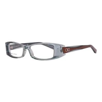 

14608 spectacle frame women Dsquared2 DQ5020-087 (Dia 51mm)