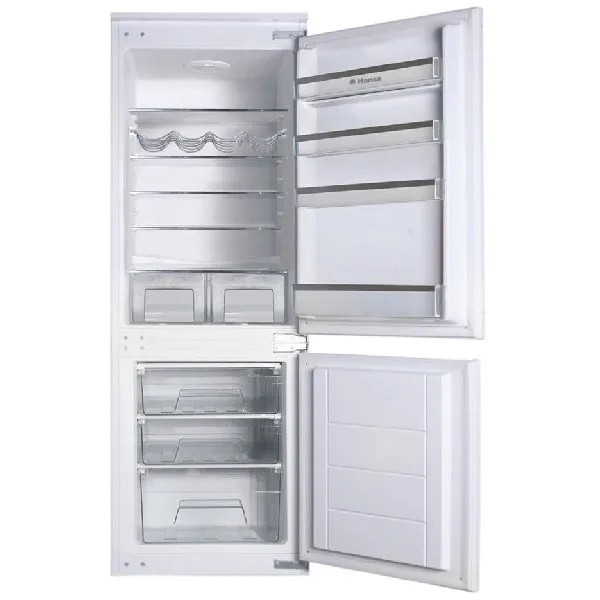 Built-in Refrigerator Hansa BK 316.3 AA