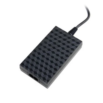 

Charger for Notebooks B-Move BM-AD06 45W