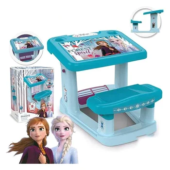 

Desk Frozen 2 (57 x 73 x 49 cm)