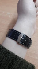 Reloj deportivo informal de cuarzo para hombre, cronógrafo deportivo luminoso con fecha, pulsera, marca de lujo, masculino, 2019