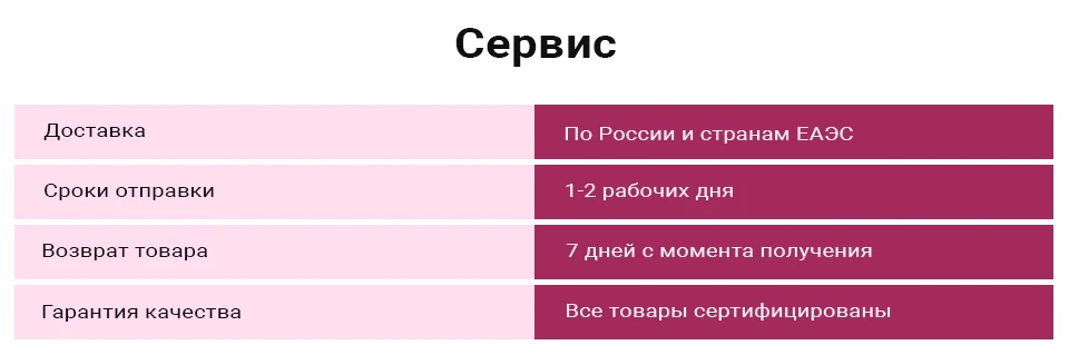 Конверт в коляску Esspero Cosy White