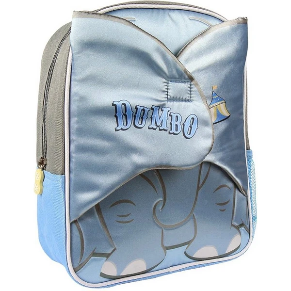 3D детская сумка Dumbo disney 78346