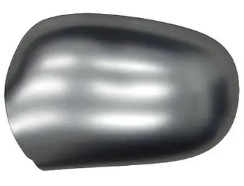 

SHELL RENAULT CLIO 98 CHROME Left Compatible