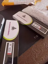 DDR3-memoria RAM de escritorio, PC3-10600 de memoria de escritorio de 4GB, 8GB, 1333MHz, 1600MHz, PC3-12800, 240 pines, no ECC, sin pulir, chaleco de refrigeración de DIMM, color negro