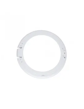 

Inner frame door front loading washing machine CANDY LBCBL106ES, LBCBL96ESMR, LBACS106ES 91601644