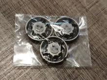 ZOZEN-Afeitadora eléctrica de repuesto, cuchillas de repuesto, recortador Nasal, recortadora de templo, máquina de afeitado eléctrico, maquinilla de afeitar