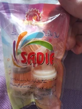 OIL-FILTER Scooter Dirt-Bike Gasoline Fuel Petrol-Gas Go-Kart Motorcycle for Moped ATV