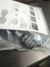 Decorative-Stickers Windscreen Car-Windshield-Repair-Kit-Tools Repair-Set Protective