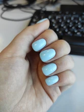 1pc de carburo de tungsteno de uñas taladro fresadora eléctrica manicura máquina ejercicios poco archivos de uñas herramientas Accesorios