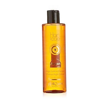 

Nourishing Shampoo Argan Postquam (225 ml)