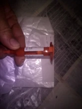 5ml botella de pegamento UV adhesivo transparente óptico de pegamento UV herramienta de reparación de teléfono móvil para teléfono móvil de pantalla táctil Reparación de pegamento herramientas de reparación móvil