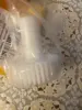 Изображение товара 5