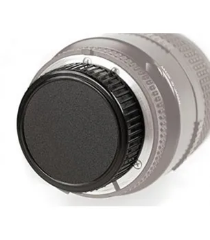 

KAISER back cover SONY E lenses