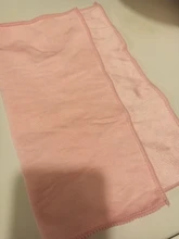 Glass-Cloth Wipe Mirror Rag Cleaning-Towel Microfiber No-Lint No-Trace
