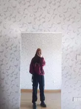 QWEEK-pantalones Cargo Punk de gran tamaño para mujer, ropa de calle gótica, ropa de calle negra con cadena Harajuku Hippie, pantalones de estilo callejero coreano para mujer, Hip Hop