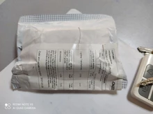 Lighting-Transformers Power-Supply-Unit Led-Driver 300ma AC85-265V 36W 25W 1W 20W 7W