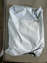 Heating Cable Heat-Trace-System 230V 240V Water-Proof 220V Prevent-Pipe No-Need-Controller