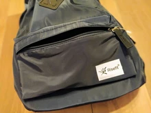 Bolsa deportiva a prueba de agua para hombre y mujer, morral Softback deportivo, accesorios deportivos, para gimnasio, Fitness y correr