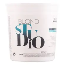 Lightener Blond Studio L'Oreal Expert Professionnel(400 g