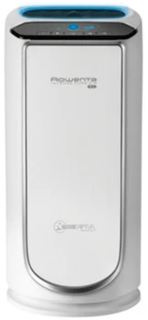 

ROWENTA PURIFIER PU6020 AIR FILTERS 99,95%