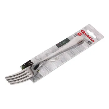 

Fork Set Quttin (3 pcs)