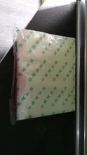 Bolsas de envasado para alimentos, 100 unidades para sellar al vacío y sin BPA
