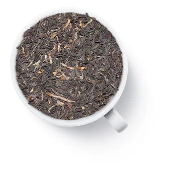 

Tea black Gutenberg Assam лангхарджан tgfop tippy ct.789 500gr