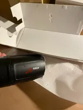 ANRAN-cámara IP inalámbrica de 5 MP 1920P HD, vigilancia en exterior, seguridad, Audio bidireccional, IR, Bullet, Wifi, compatible con Onvif