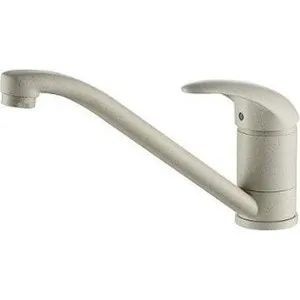 

Kitchen mixer Kaiser Magistro sandbeige sand marble (14133-6)
