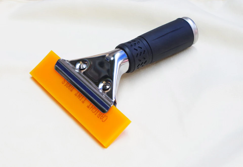 TB2_zlDapXXXXaEXpXXXXXXXXXX-136470778