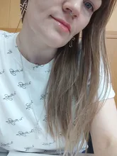 Collar con colgante gótico de Cruz hueca para hombre y mujer, collar de estilo callejero, Color plateado, regalo, joyería de cuello al por mayor