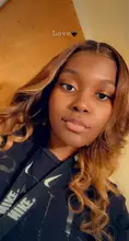 Rubia peluca con malla frontal Ombre pelucas de cabello humano cuerpo onda de encaje peluca con malla frontal 1B 30 cierre de la onda del cuerpo de la peluca Remy Ombre Peluca de pelo brasileño