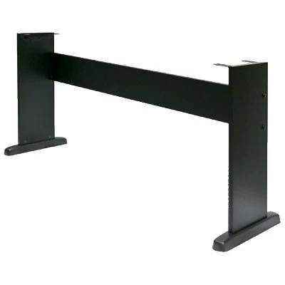 Casio cdp sale s150 stand