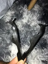 30 Uds pinzas para pestañas falsas pestañas postizas pestañas aplicador de pestañas rizador de extensiones pinza auxiliar abrazadera maquillaje fórceps herramientas