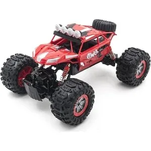 Радиоуправляемый краулер Zegan RTR масштаб 1:12 4WD 2.4G- ZG-C1221W