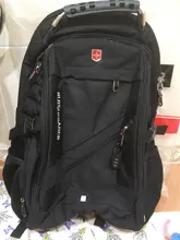 2021 impermeable 17 pulgadas portátil mochila hombres de carga USB de viaje mochila para mujer estilo Oxford mochila hombre Vintage bolsa de la escuela mochila