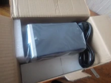 Eruntop-Estación de soldadura Digital LED 858D, desoldadura de hierro para soldar, BGA refundido, pistola de aire caliente