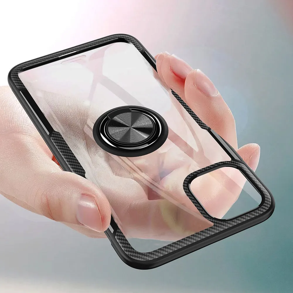 KISSCASE Finger Ring Phone Case For Xiaomi Redmi Note7 Cover Note5 Phone Holder Case For Xiaomi 1 KISSCASE Finger Ring Phone Case For Xiaomi Redmi Note7 Cover Note5 Phone Holder Case For Xiaomi 2