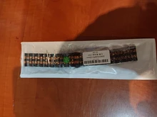 Correa de acero inoxidable para reloj Samsung Galaxy Watch 3, 22mm, 20mm, 41, 45mm, Gear S3, 46mm, 42mm