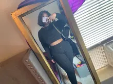 Jumpsuits Women Overalls Rompers Two-Piece-Sets Knitted Long-Sleeve Sexy High-Waist Winter