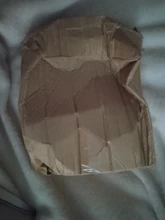 Paper-Holder Tissue-Box Roll-Stand Toilet 304-Stainless-Steel