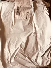 Bolsa de gimnasio impermeable para hombre y mujer, bolsa de deporte al aire libre, portátil, ultraligera, para Yoga, gimnasio