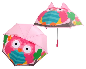 

Children's umbrella, diameter 46 cm art fy-478 zy801502