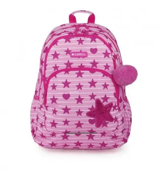 

Backpack Girl Gabol Shiny