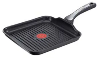 

TEFAL PAN EXPERTISE INDUCTION GRILL (C6204002)