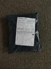 Camiseta negra para correr con cremallera para hombre, jersey de cuello Madarin de manga larga con bolsillo, ropa deportiva para gimnasio, camisa de entrenamiento