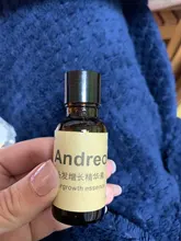 Aceite Sérum para el crecimiento del cabello, queratina Herbal, rápido crecimiento del cabello, Alopecia, pérdida líquida de jengibre, Sunburst, aceite Pilatory Yuda