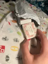 Almohadilla permanente de pestañas, 5 pares, S, M, M1, M2, L, flor, varillas de permanente, escudo para levantamiento de pestañas, herramientas de rizado, venta al por mayor